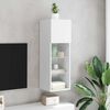 Vignette du produit 4 sur 19