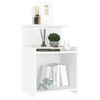 Vignette du produit 5 sur 8