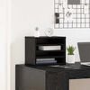 Vignette du produit 4 sur 10