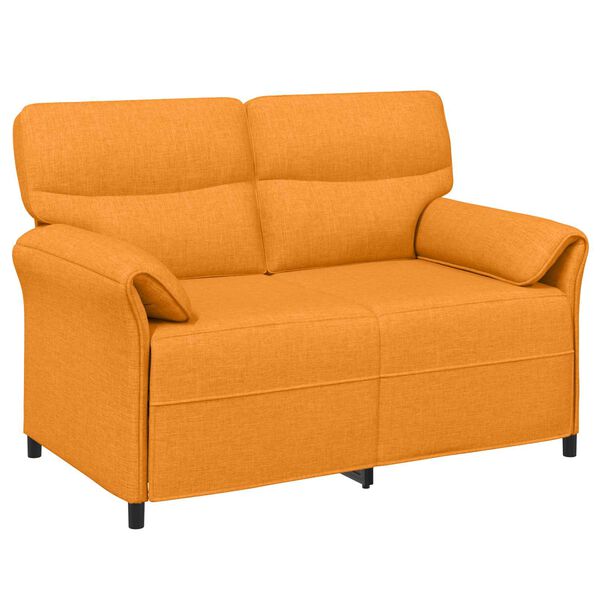 Affichage de l&rsquo;image produit 1 sur 9