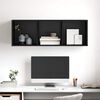 Vignette du produit 5 sur 14