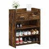 Vignette du produit 2 sur 8