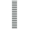 Dark_grey