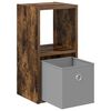Vignette du produit 5 sur 14