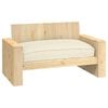 Vignette du produit 2 sur 6