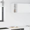 Vignette du produit 2 sur 12