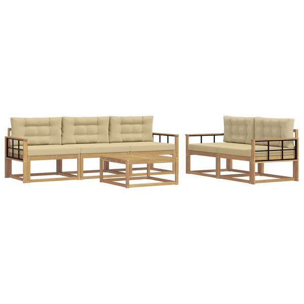 Affichage de l&rsquo;image produit 1 sur 10