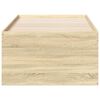 Vignette du produit 5 sur 10
