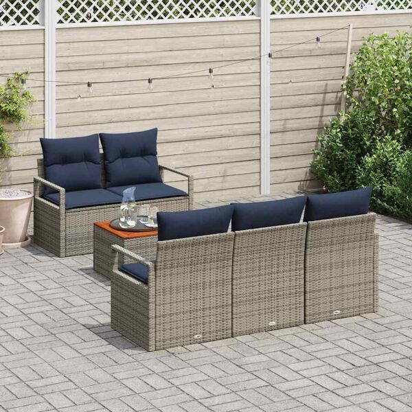 Affichage de l&rsquo;image produit 3 sur 12