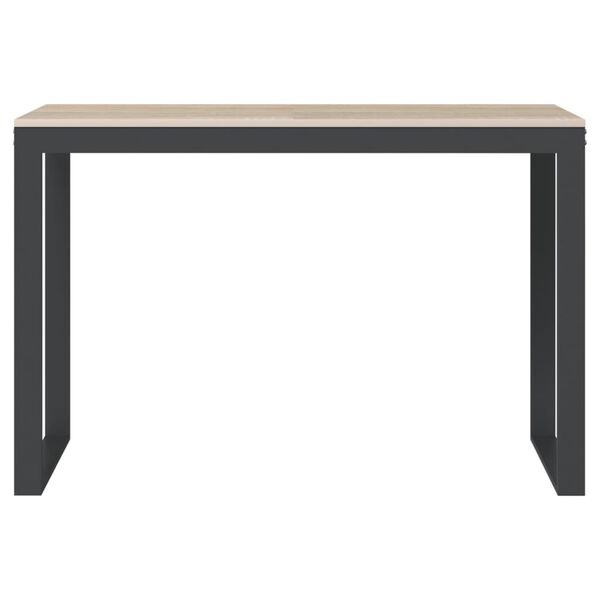 Affichage de l&rsquo;image produit 3 sur 6