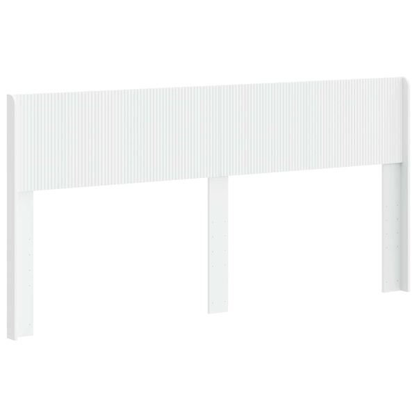 Affichage de l&rsquo;image produit 1 sur 9