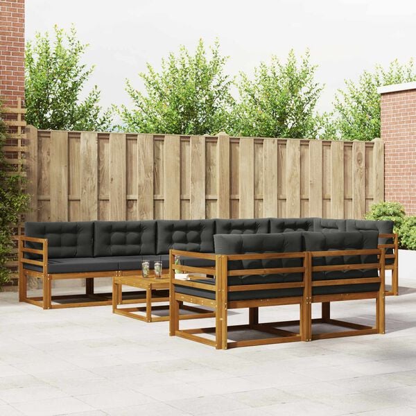 Affichage de l&rsquo;image produit 2 sur 12