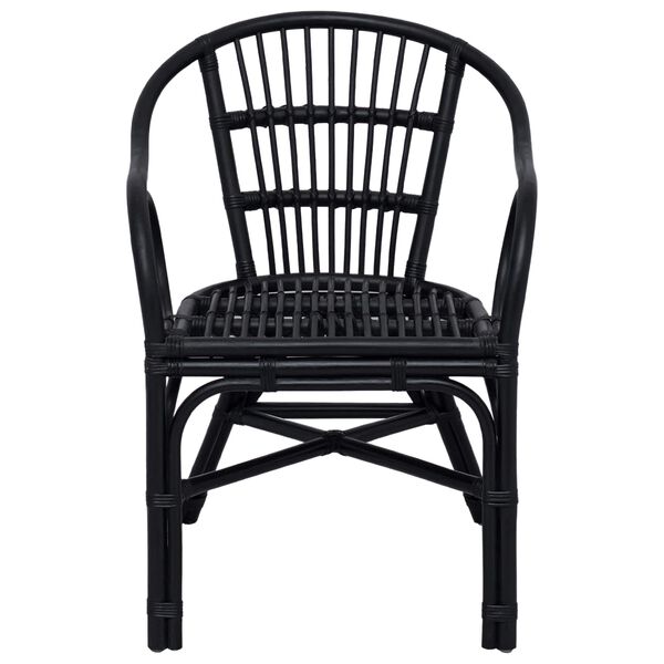 Affichage de l&rsquo;image produit 4 sur 9