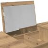 Vignette du produit 10 sur 14