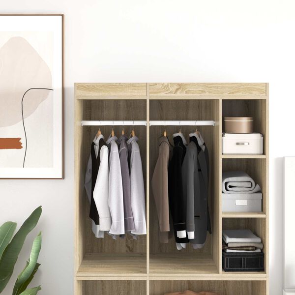 Affichage de l&rsquo;image produit 3 sur 8