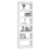 Vignette du produit 6 sur 8