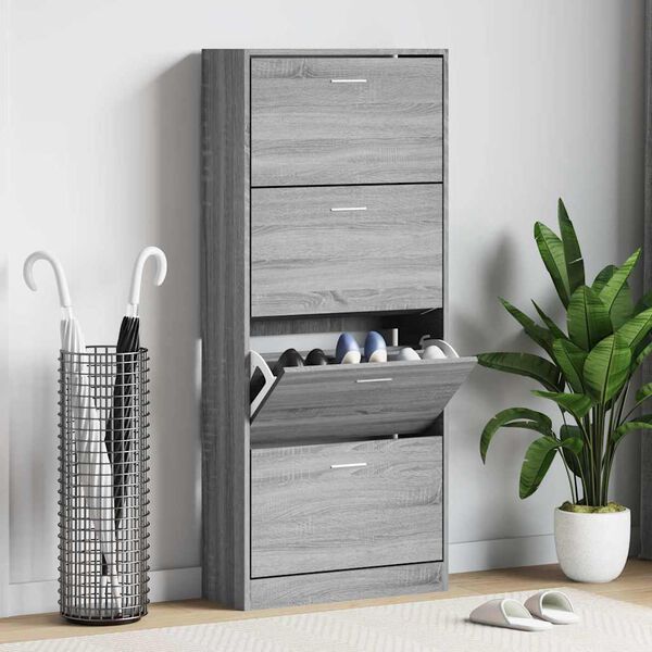 Affichage de l&rsquo;image produit 2 sur 11