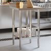 Vignette du produit 2 sur 10
