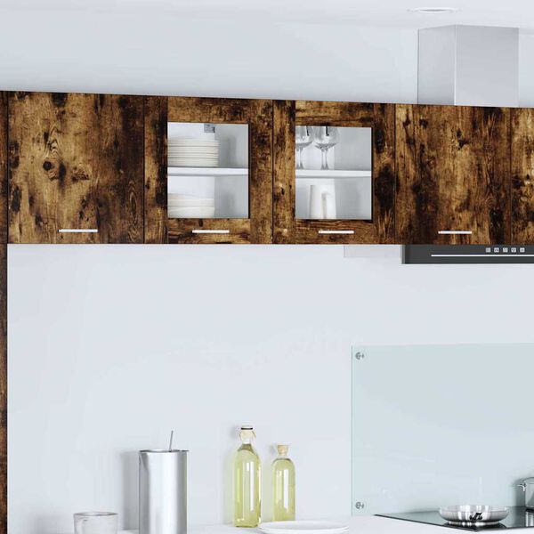 Affichage de l&rsquo;image produit 2 sur 14