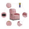 Vignette du produit 8 sur 13