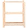 Vignette du produit 2 sur 7
