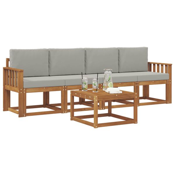 Affichage de l&rsquo;image produit 3 sur 10