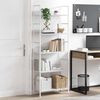 Vignette du produit 2 sur 11