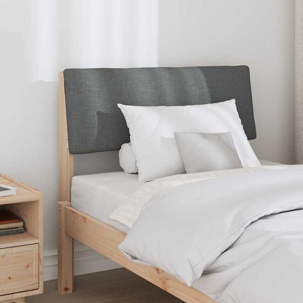 Affichage de l&rsquo;image produit 3 sur 11