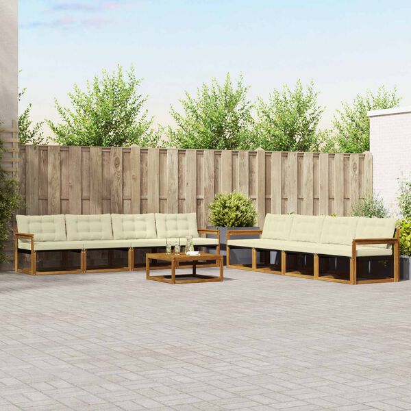 Affichage de l&rsquo;image produit 2 sur 13