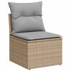 Vignette du produit 5 sur 18
