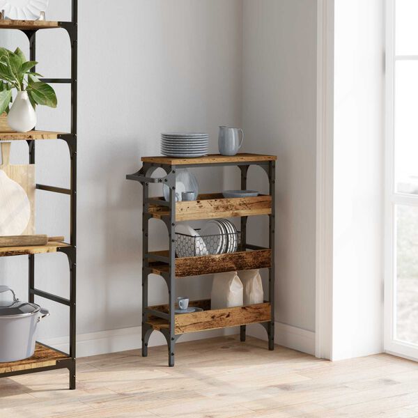 Affichage de l&rsquo;image produit 4 sur 13