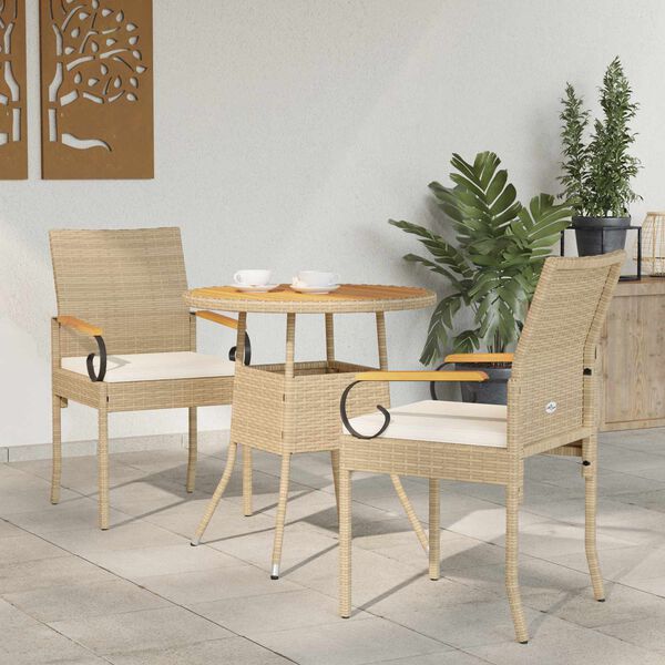 Affichage de l&rsquo;image produit 2 sur 15