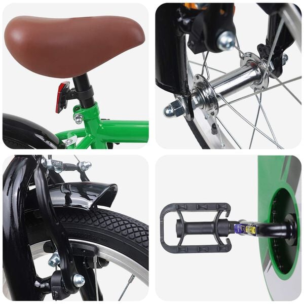 Affichage de l&rsquo;image produit 4 sur 9