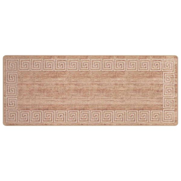 Affichage de l&rsquo;image produit 1 sur 7