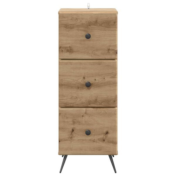 Affichage de l&rsquo;image produit 4 sur 10