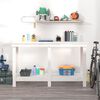 Vignette du produit 3 sur 8