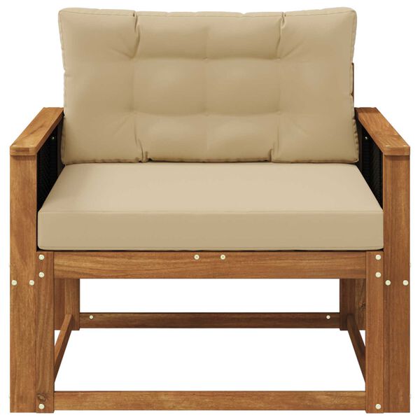 Affichage de l&rsquo;image produit 3 sur 7