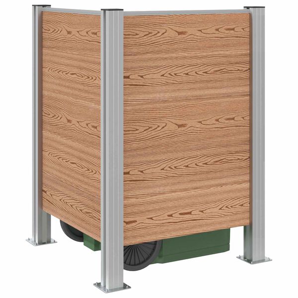 Affichage de l&rsquo;image produit 3 sur 9