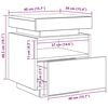 Vignette du produit 17 sur 17