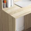 Vignette du produit 4 sur 12