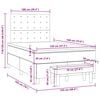 Vignette du produit 10 sur 10
