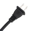 Vignette du produit 13 sur 17