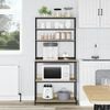 Vignette du produit 4 sur 13