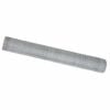 Galvanised_steel