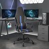 Vignette du produit 2 sur 14