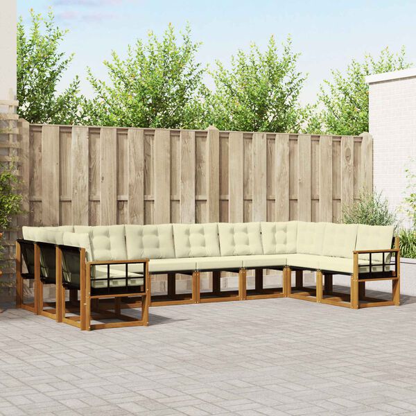 Affichage de l&rsquo;image produit 2 sur 10