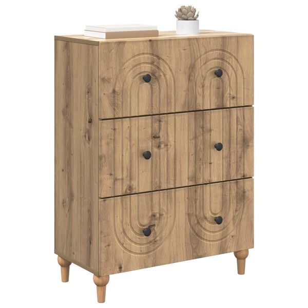 Affichage de l&rsquo;image produit 2 sur 10