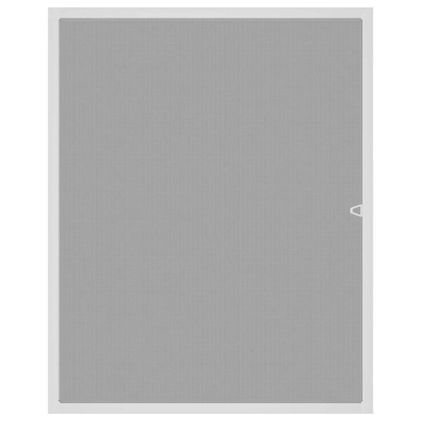 Affichage de l&rsquo;image produit 3 sur 8