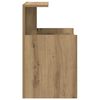 Vignette du produit 8 sur 15