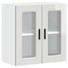 High_gloss_white